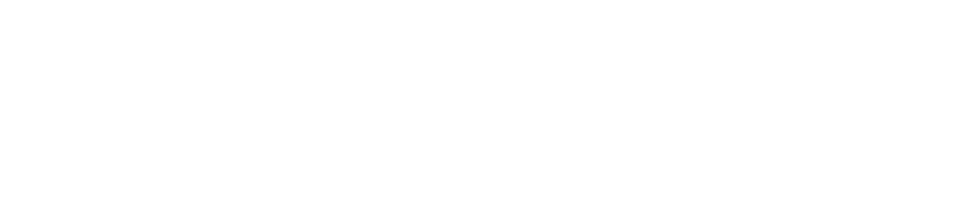 OpenCo